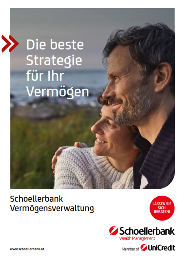 dokument zur Vermögensverwaltung